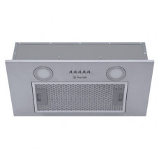 Витяжка кухонна Perfelli BI 5252 I 700 LED