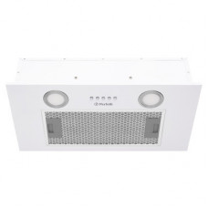 Витяжка кухонна Perfelli BI 5252 WH 700 LED