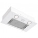 Витяжка кухонна Perfelli BI 5252 WH 700 LED Витяжка кухонна Perfelli BI 5252 WH 700 LED