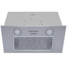 Витяжка кухонна Perfelli BI 5652 I 1000 LED