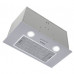 Витяжка кухонна Perfelli BI 5652 I 1000 LED Витяжка кухонна Perfelli BI 5652 I 1000 LED