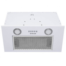 Витяжка кухонна Perfelli BI 5652 WH 1000 LED