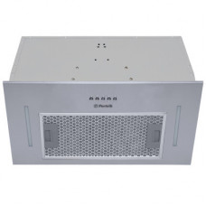 Витяжка кухонна Perfelli BI 5653 I 1000 LED