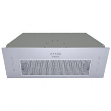 Витяжка кухонна Perfelli BI 7453 I 850 LED