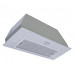Витяжка кухонна Perfelli BI 7453 I 850 LED