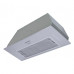Витяжка кухонна Perfelli BI 7453 I 850 LED
