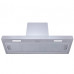 Витяжка кухонна Perfelli BIC 9654 I 1000 LED Витяжка кухонна Perfelli BIC 9654 I 1000 LED