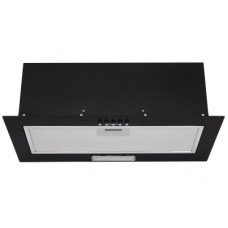 Витяжка кухонна Jantar BILT 650 LED 52 BL
