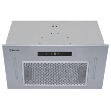 Витяжка кухонна Perfelli BIS 5653 I 1000 LED