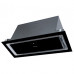 Витяжка кухонна Perfelli BISP 7673 BL 1000 LED Strip