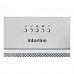 Витяжка кухонна Interline BLOW S IX A/60/PB Витяжка кухонна Interline BLOW S IX A/60/PB