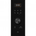 Мікрохвильова піч Gorenje BM201AG1BG