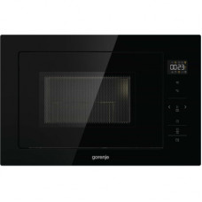 Мікрохвильова піч Gorenje BM251SG2BG