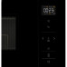Мікрохвильова піч Gorenje BM251SG2BG