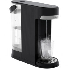 Електрочайник Tefal Instant Hot Water (BR3508E0)