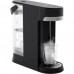 Електрочайник Tefal Instant Hot Water (BR3508E0)