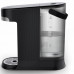 Електрочайник Tefal Instant Hot Water (BR3508E0) Електрочайник Tefal Instant Hot Water (BR3508E0)