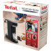 Електрочайник Tefal Instant Hot Water (BR3508E0) Електрочайник Tefal Instant Hot Water (BR3508E0)