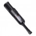 Пилосос Baseus AP01 Handy Vacuum Cleaner (5000pa) Black (C30450100111-00)