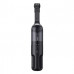Пилосос Baseus AP01 Handy Vacuum Cleaner (5000pa) Black (C30450100111-00)