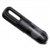Пилосос Baseus AP01 Handy Vacuum Cleaner (5000pa) Black (C30450100111-00)