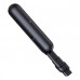 Пилосос Baseus A0 Pro Car Vacuum Cleaner Cluster Black (C30466500111-00)