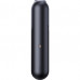 Пилосос Baseus A0 Pro Car Vacuum Cleaner Cluster Black (C30466500111-00)