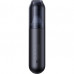Пилосос Baseus A0 Pro Car Vacuum Cleaner Cluster Black (C30466500111-00)