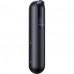 Пилосос Baseus A0 Pro Car Vacuum Cleaner Cluster Black (C30466500111-00)