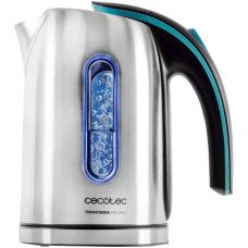Електрочайник Cecotec CCTC-01514 Електрочайник Cecotec CCTC-01514