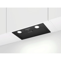 Витяжка кухонна Electrolux CFG526R