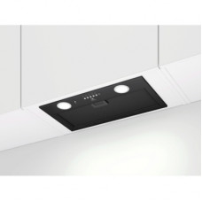 Витяжка кухонна Electrolux CFG526R