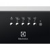 Витяжка кухонна Electrolux CFG526R Витяжка кухонна Electrolux CFG526R