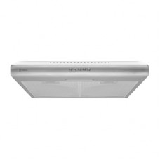 Витяжка кухонна Perfelli CLIO 5 DM INOX