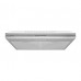 Витяжка кухонна Perfelli CLIO 5 DM INOX