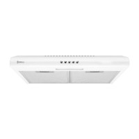 Витяжка кухонна Perfelli CLIO 6 DM BIANCO