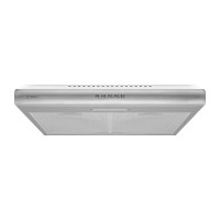 Витяжка кухонна Perfelli CLIO 6 DM INOX