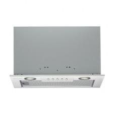 Витяжка кухонна Pyramida CX 52 (1100) E WH Витяжка кухонна Pyramida CX 52 (1100) E WH