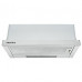 Витяжка кухонна Interline DELI X/S A/60/2/T (DELIX/SA/60/2/T)