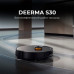 Пилосос Deerma S30 (DEM-S30)