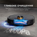 Пилосос Deerma S30 (DEM-S30)