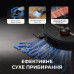 Пилосос Deerma X80 Ultra (DEM-X80ULTRA) Пилосос Deerma X80 Ultra (DEM-X80ULTRA)