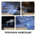 Пилосос Deerma X80 Ultra (DEM-X80ULTRA) Пилосос Deerma X80 Ultra (DEM-X80ULTRA)