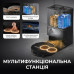 Пилосос Deerma X90 Ultra (DEM-X90ULTRA) Пилосос Deerma X90 Ultra (DEM-X90ULTRA)
