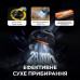 Пилосос Deerma X90 Ultra (DEM-X90ULTRA) Пилосос Deerma X90 Ultra (DEM-X90ULTRA)