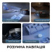 Пилосос Deerma X90 Ultra (DEM-X90ULTRA) Пилосос Deerma X90 Ultra (DEM-X90ULTRA)