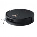 Пилосос Ecovacs Deebot X8 Pro Omni (DEX56 BLACK) Пилосос Ecovacs Deebot X8 Pro Omni (DEX56 BLACK)