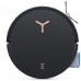 Пилосос Ecovacs Deebot X8 Pro Omni (DEX56 BLACK) Пилосос Ecovacs Deebot X8 Pro Omni (DEX56 BLACK)