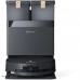 Пилосос Ecovacs Deebot X8 Pro Omni (DEX56 BLACK) Пилосос Ecovacs Deebot X8 Pro Omni (DEX56 BLACK)