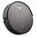 Пилосос Ecovacs Deebot X11 OMNICYCLONE (DEX99-1 BROWN)